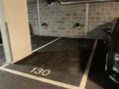 Picture 21